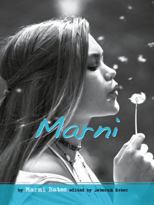 cover image of Marni
